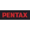 PENTAX