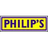 Philip's