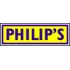 Philip's
