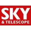 Sky and Telescope