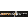 Spypoint