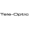 Tele-Optic