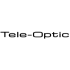 Tele-Optic