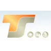 Teleskop Service