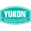 Yukon