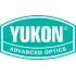Yukon