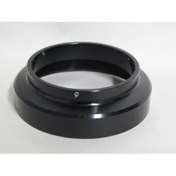 Starlight Instruments A20-271 Adapter 2.0" for Astro-Tech 6", 8" and GSO 6", 8" Ritchie-Chretien, WO Newer Megrez 80/90 & WO GT81 Telescopes