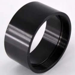 Starlight Instruments A20-399 Adapter 2.0" for Lunt Telescopes