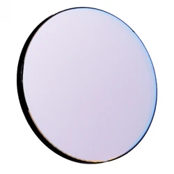 ANTLIA PRO HighSpeed Ultra Narrowband 3nm OIII Filter - 36mm