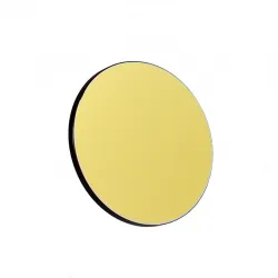 ANTLIA Narrowband 7nm H-alpha Prime Filter - 36mm Unmounted (glass only)