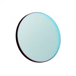ANTLIA Narrowband 7nm SII Prime Filter - 36mm Unmounted (glass only)