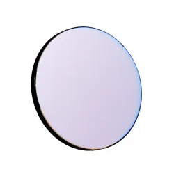 ANTLIA Narrowband 7nm OIII Prime Filter - 36mm Unmounted (glass only)