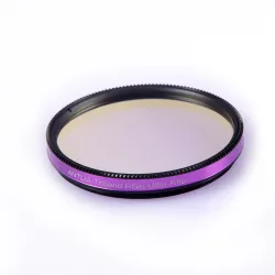 ANTLIA Triband RGB Ultra Filter - 2" - Mk II