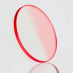 Optolong H-Alpha 7nm Narrowband Deepsky Filter 36mm Unmounted