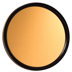 ANTLIA PRO Ultra Narrowband 3nm H-alpha Filter - 2"