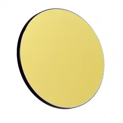 ANTLIA PRO Ultra Narrowband 3nm H-alpha Filter - 31mm Unmounted