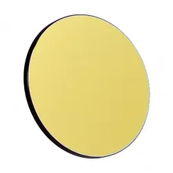 ANTLIA PRO Ultra Narrowband 3nm H-alpha Filter - 36mm Unmounted