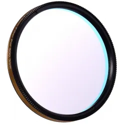 ANTLIA PRO Ultra Narrowband 3nm OIII Filter - 2"