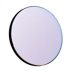 ANTLIA PRO Ultra Narrowband 3nm OIII Filter - 31mm Unmounted