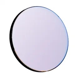 ANTLIA PRO Ultra Narrowband 3nm OIII Filter - 36mm Unmounted