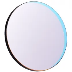 ANTLIA PRO Ultra Narrowband 3.0nm OIII Filter - 50mm Unmounted