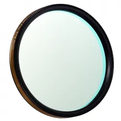 ANTLIA PRO Ultra Narrowband 3nm SII Filter - 2"