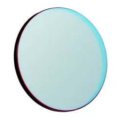 ANTLIA PRO Ultra Narrowband 3nm SII Filter - 31mm Unmounted