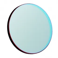 ANTLIA PRO Ultra Narrowband 3nm SII Filter - 36mm Unmounted
