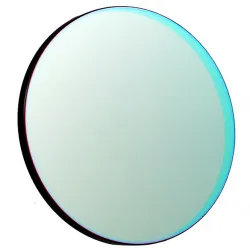 ANTLIA PRO Ultra Narrowband 3.0nm SII Filter - 50mm Unmounted