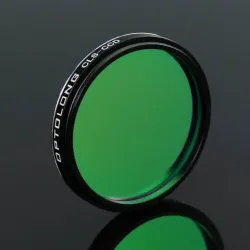 Optolong CLS-CCD Filter 1.25"