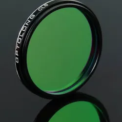 Optolong CLS (City Light Suppression) Filter 1.25"