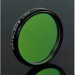 Optolong L-PRO Maximum Luminosity Filter 2"