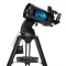 Celestron Astro FI 5 Schmidt-Cassegrain Telescope