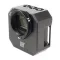 Moravian Instruments C4-16000BI Grade 1 MONO CMOS Camera with Gsense 4040 BSI Sensor