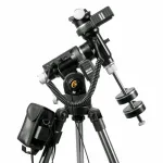 Explore Scientific Mounts