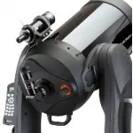 Catadioptric Telescopes