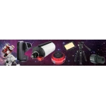 ALL PRODUCTS