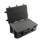 Cases