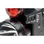 Power Supplies