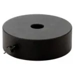 Counterweights