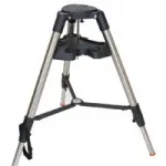 Tripods