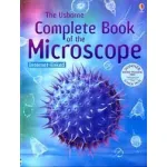 Books (Microscopy)