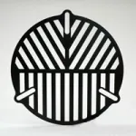 Focusing Masks