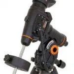 Celestron Mounts