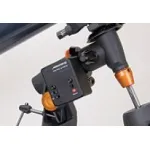 Motors