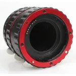 Macro Photo Accessories