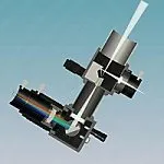 Spectroscopy
