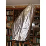 Telescope Covers