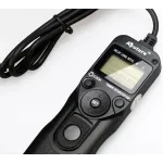 Camera Remote Controls