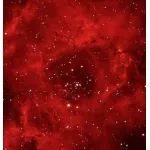 Astrophotography